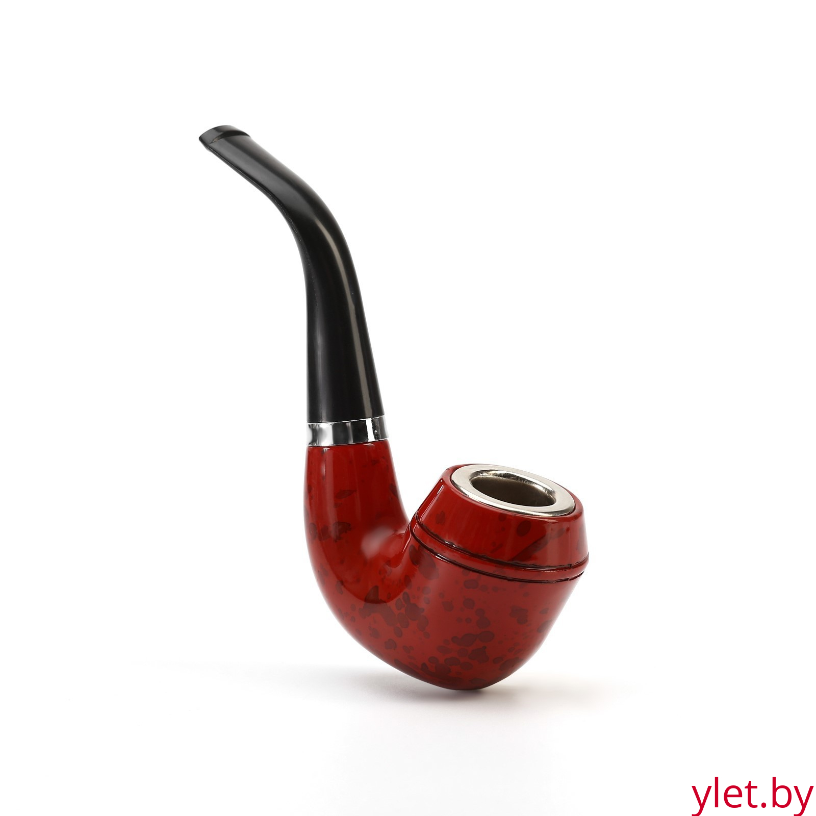 Курительная трубка «Ring»