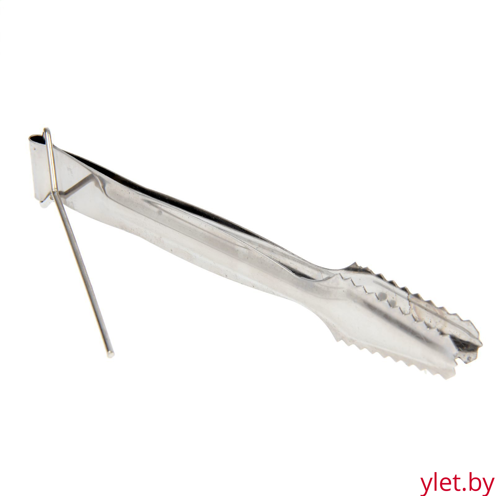 Щипцы для кальяна «Классика», 15 см