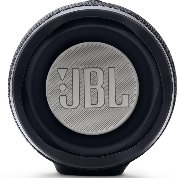 Колонка JBL Charge 4 Черная купить в Минске | Балаган.бай