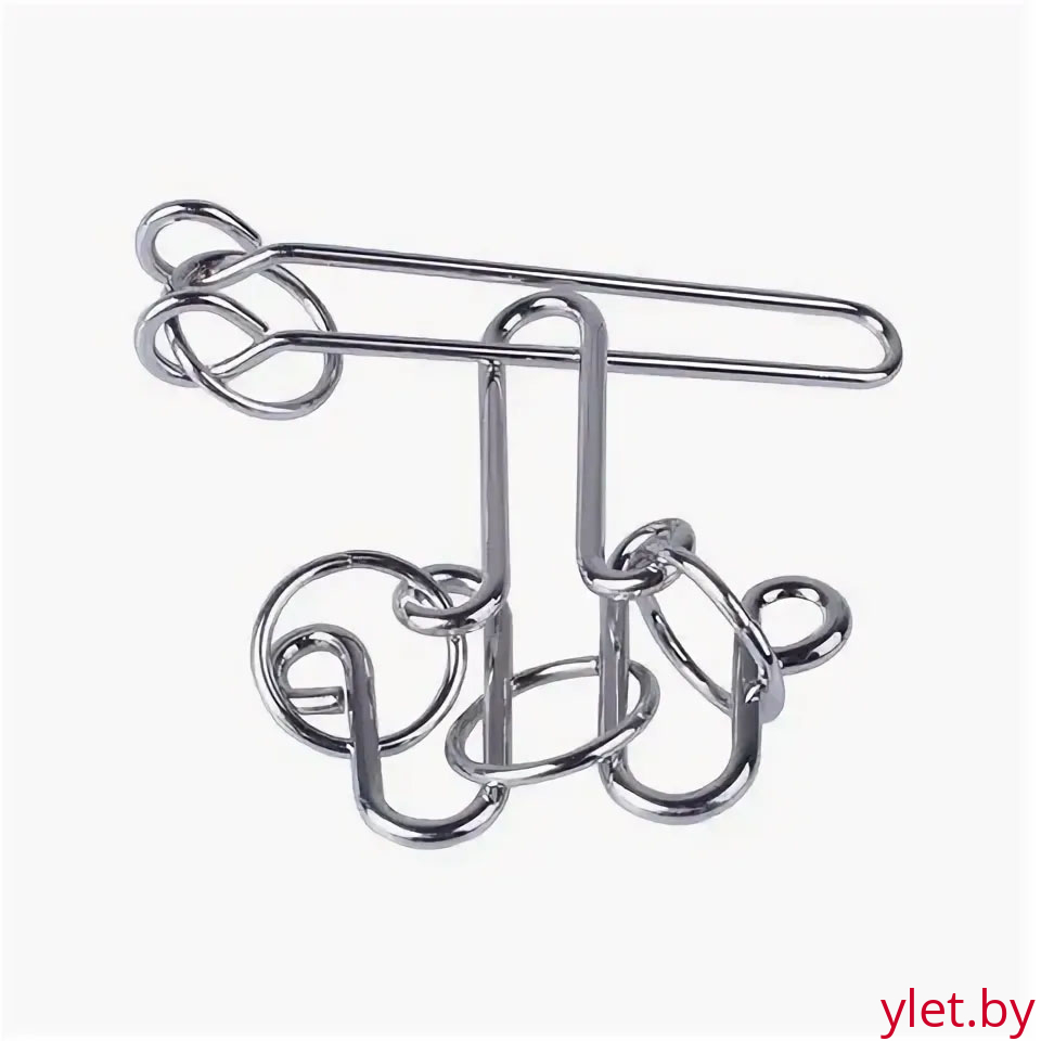 Головоломка 20 Созвездий №20 Стрелец