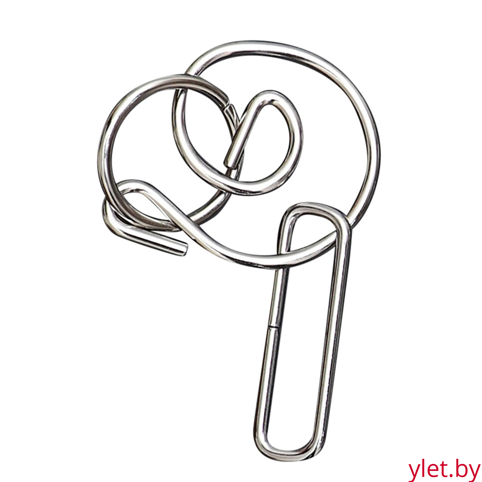 Головоломка 20 Созвездий №15 Рак