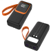 Аккумулятор Power bank Hoco J220 60000mah