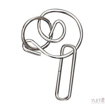 Головоломка 20 Созвездий №15 Рак