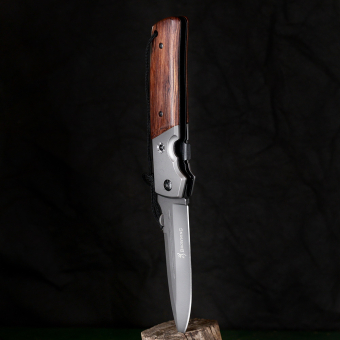 Нож складной Browning DA52