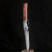 Нож складной Browning DA52