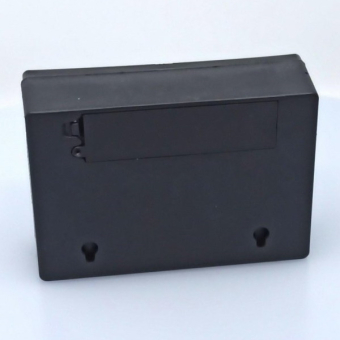 Светильник Game Over