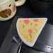 ЭКО губка для посуды "Pizza"