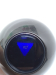 Магический шар ответов Magic ball 8 на русском языке С ДЕФЕКТОМ 1 Магический шар ответов Magic ball 8 на русском языке С ДЕФЕКТОМ 1