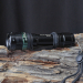 Фонарь Power Style cree led BL-8455 Фонарь Power Style cree led BL-8455