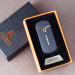 USB Зажигалка Lighter овальная