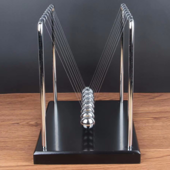 Шары Ньютона №8616 большие