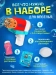 Генератор мыльных пузырей Bubble Machine Mally Генератор мыльных пузырей Bubble Machine Mally