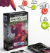 Настольная игра «Вайбовый Крокодил», 50 карт, 16+