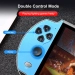 Игровая консоль (приставка) X12 Plus Game Console