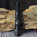 Фонарь Power Style cree led BL-A37-T6 Фонарь Power Style cree led BL-A37-T6
