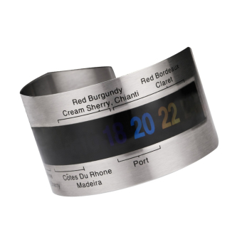 Термометр для вина