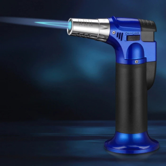 Горелка газовая JC-606