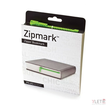 Закладка для книжек "Замок"