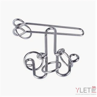 Головоломка 20 Созвездий №20 Стрелец