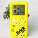 Тетрис Brick Game 23 в 1