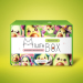 MilotaBox "Avocado Box" Милотабокс