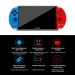 Игровая консоль (приставка) X12 Plus Game Console