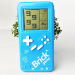 Тетрис Brick Game 23 в 1