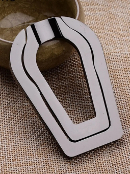 Подставка для курительной трубки, 8×5.7 см