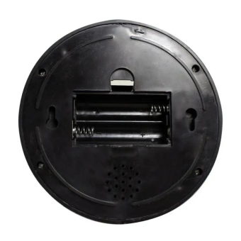 Муляж видеокамеры безопасности