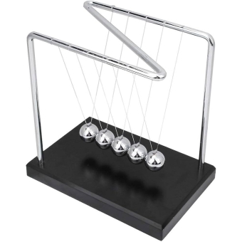 Шары Ньютона №8615