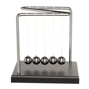 Шары Ньютона №8615