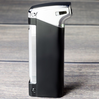 Зажигалка газовая Flabox