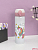 Термос «Lovely sleeping unicorn», white mix (500 ml)