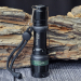 Фонарь Power Style cree led BL-8455 Фонарь Power Style cree led BL-8455