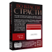 Игра для двоих «Во власти страсти. Отвечай или выполняй», 50 карт, 18+