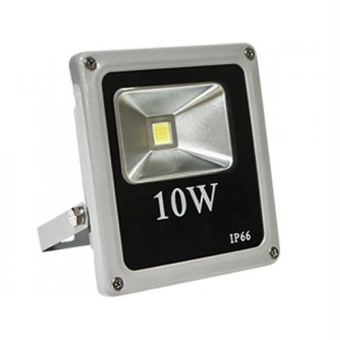 Прожектор светодиодный LED IP66 10W