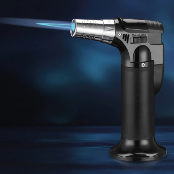 Горелка газовая JC-606