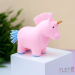 Мялка - антистресс «Squeeze unicorn», pink Мялка - антистресс «Squeeze unicorn», pink