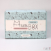 MilotaBox "Lama Box" Милотабокс