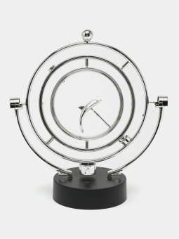 Маятник вращатель "Дельфин"