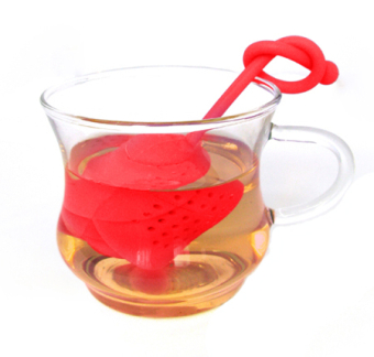 Заварочник "Роза"