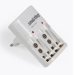 Зарядное устройство SmartBuy SBHC-503 (АА/AAA, 9V (Крона/6F22)
