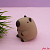 Мялка - антистресс «Cute capybara»