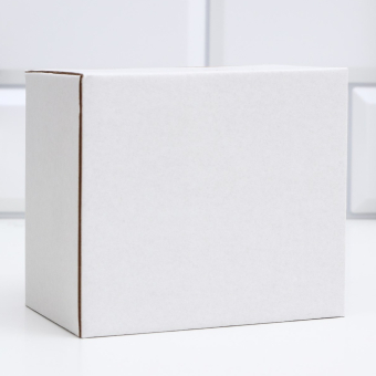 Кружка хамелеон Энергия, 350 мл