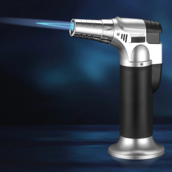 Горелка газовая JC-606