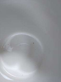 Кружка Гигант Big Boss, 900мл С ДЕФЕКТОМ 2