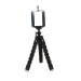 Тренога-штатив для телефона Тренога-штатив для телефона