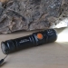 Фонарик USB Power Style YYC-69555 АНАЛОГ 515