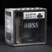 Набор подарочный Boss 3 в 1