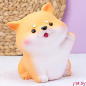 Копилка "Doggy"